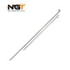 ngt-stainless-steel-bank-stick-70-120cm-1