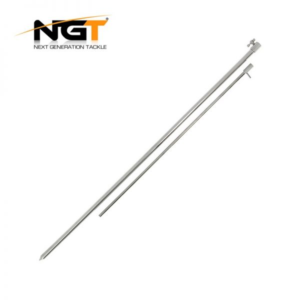 ngt-stainless-steel-bank-stick-70-120cm-1