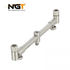 ngt-stainless-steel-buzz-bar-2-rod-1