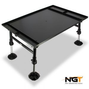 ngt-sto-xl-dynamic-bivvy-table-1