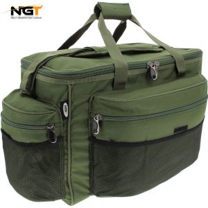ngt-torba-4-compartment-carryall1