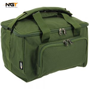 ngt-torba-quickfish-twin-compartment-carryall1
