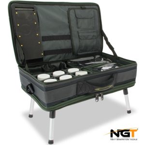 ngt-torba-stocic-carp-bivvy-table-system1