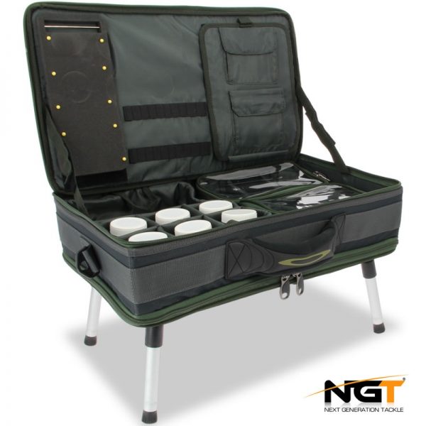 ngt-torba-stocic-carp-bivvy-table-system1