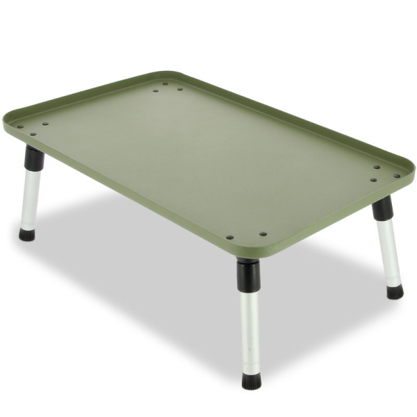 NGT Torba/Stočić Carp Bivvy Table System - Image 3