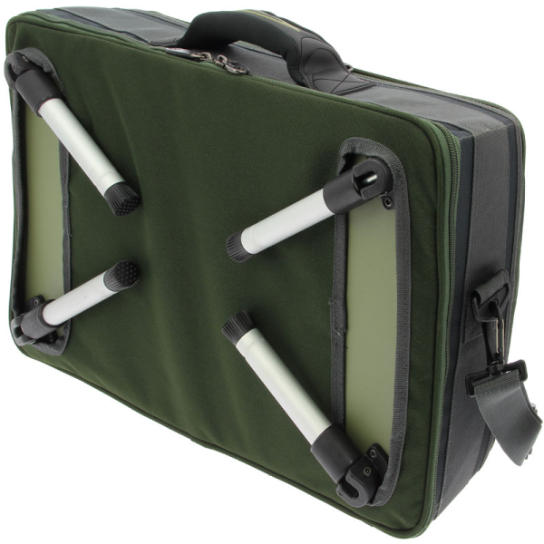 NGT Torba/Stočić Carp Bivvy Table System - Image 4