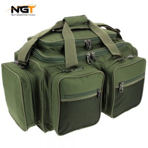 ngt-torba-xpr-6-compartment-carryall-1