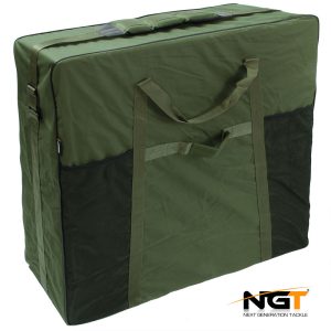 ngt-torba-za-krevet-deluxe-bedchair-bag1