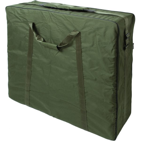 NGT Torba za krevet Deluxe SUPER SIZE Bedchair Bag - Image 2