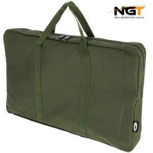 ngt-torba-za-sto-xl-dynamic-bivvy-table-bag-1