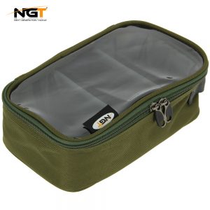 ngt-torbica-lead-bag-3-compartment-clear-top-1