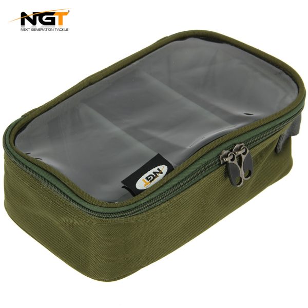 ngt-torbica-lead-bag-3-compartment-clear-top-1