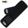 ngt-trake-za-stapove-rod-bands-two-pack-top-and-bottom-1
