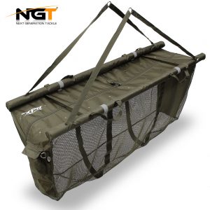 ngt-xpr-flotation-sling-retaining-system-1