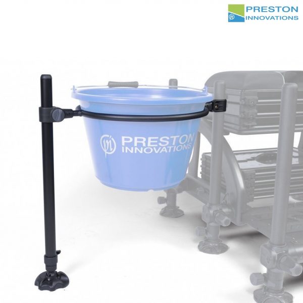 preston-drzac-kante-offbox-36-bucket-hoop-with-support-leg-1