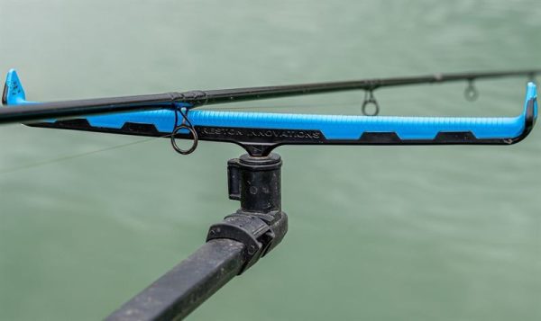 Preston Držač Rod Safe - Precision - Image 2