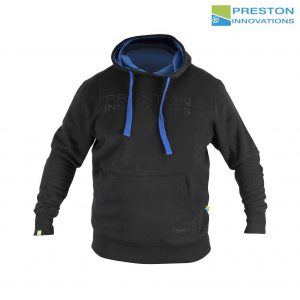 preston-duks-black-hoodie-1