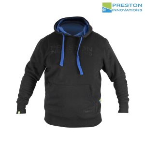 preston-duks-black-hoodie-1