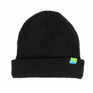 preston-kapa-waffle-beanie-hat-1