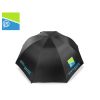 preston-space-maker-multi-50-brolly-1