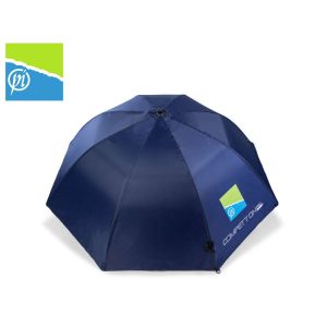 preston-suncobran-competition-pro-brolly-1