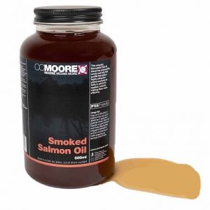 smoked-salmon-oil