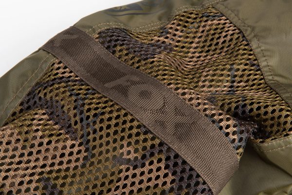 Fox Sak za merenje Carpmaster STR - Image 4