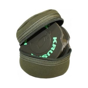 trakker-krusha-pouch-small