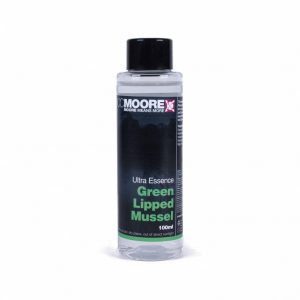 ultra-green-lipped-mussel-essence