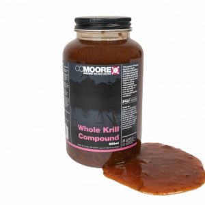 whole-krill-compound