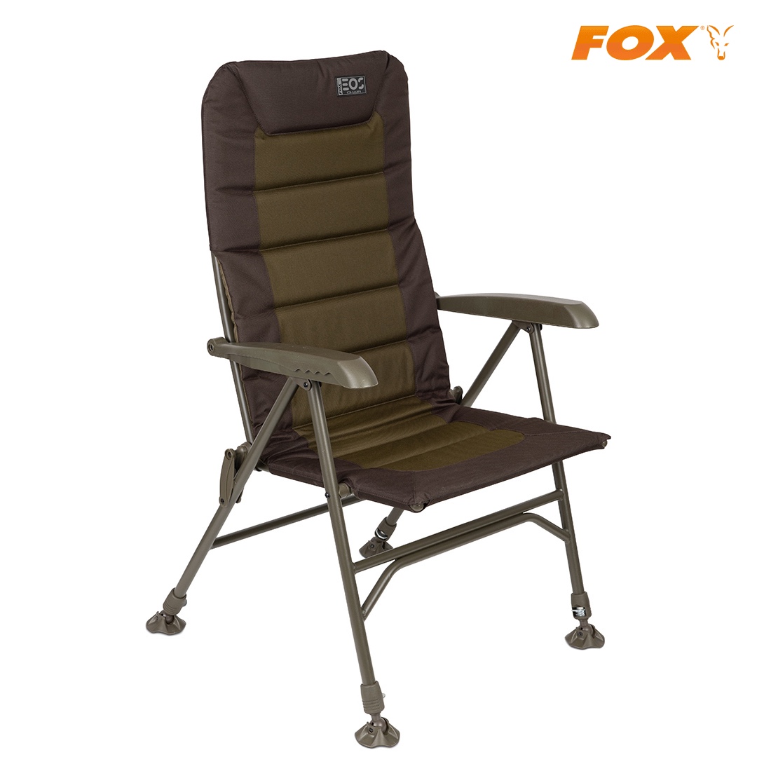 Fox Stolica EOS