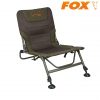 fox-stolica-duralite-combo-chair-1