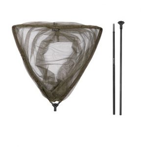 strategy-meredov-outback-chaser-42-inch-compact-landing-net-1