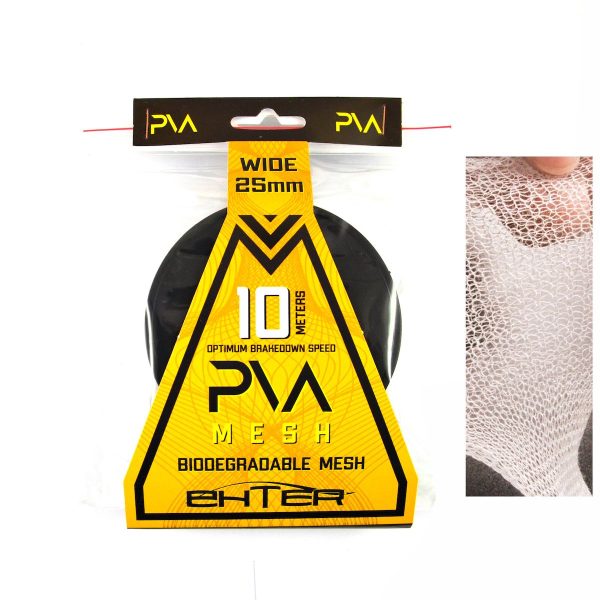 enter-pva-mesh-refill-10m