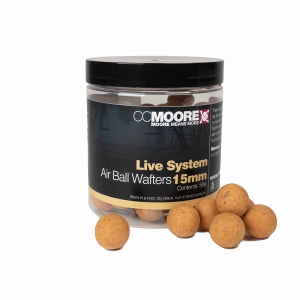 live-system-air-ball-wafters