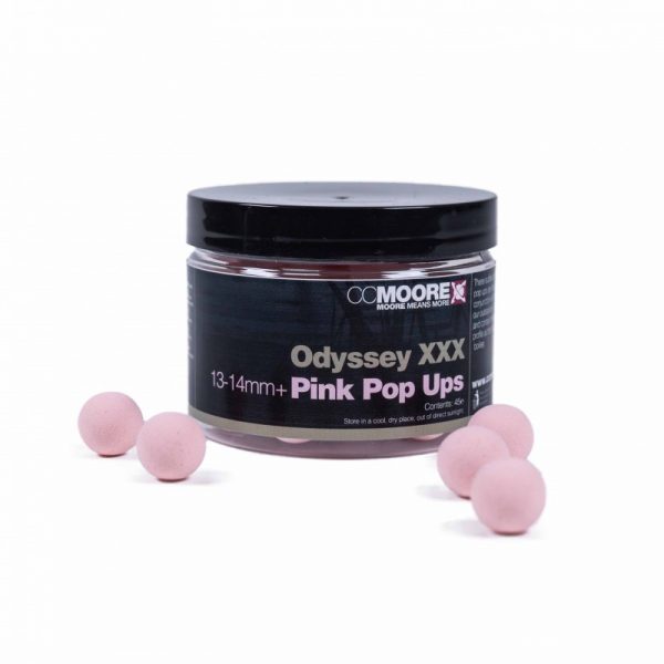 odyssey-xxx-pink-pop-ups