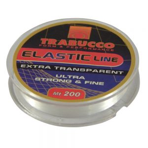 trabucco-elastic-line-200m1