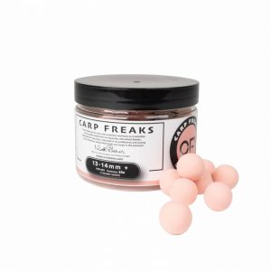 carp-freaks-pink-pop-ups