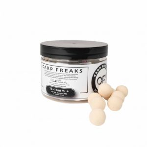 carp-freaks-white-pop-ups