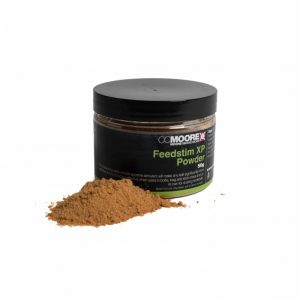 feedstim-xp-powder