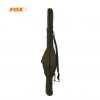 fox-futrola-r-series-2-rod-sleeve-10ft