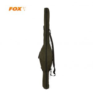 fox-futrola-r-series-2-rod-sleeve-10ft