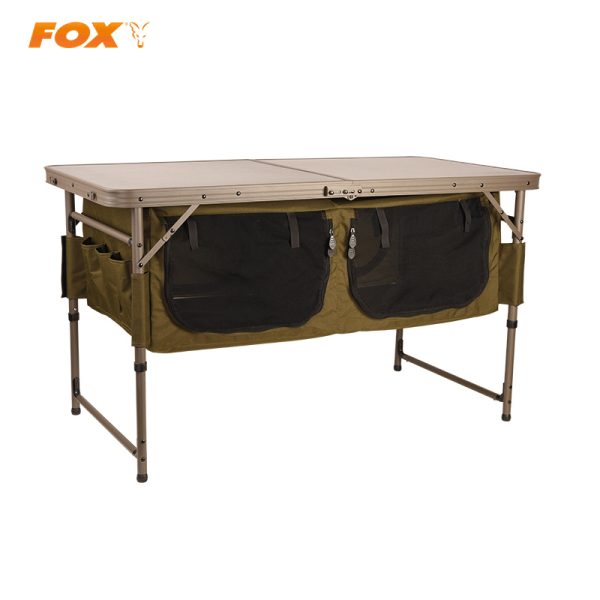 fox-sto-za-kampovanje-session-table-with-storage