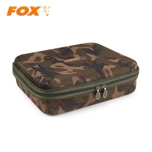 fox-torbica-za-rx-signalizatore-camolite-rx-case