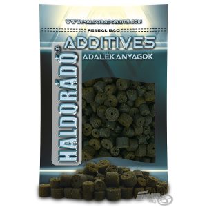 haldorado-black-halibut-pellet-07-kg-12-16-mm