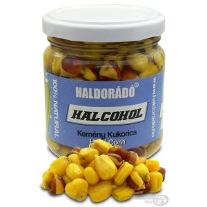 haldorado-halcohol-kukuruz-u-tegli-hard-corn