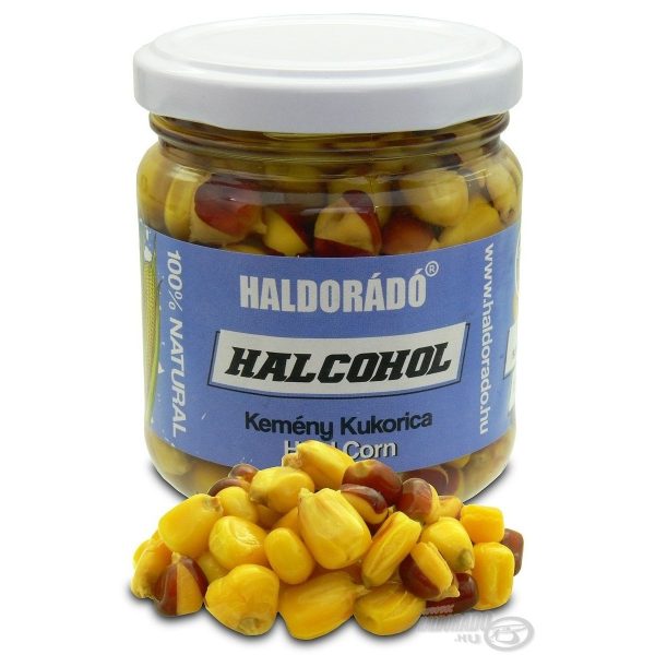 haldorado-halcohol-kukuruz-u-tegli-hard-corn