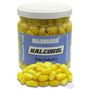 haldorado-halcohol-kukuruz-u-tegli-sweet-corn