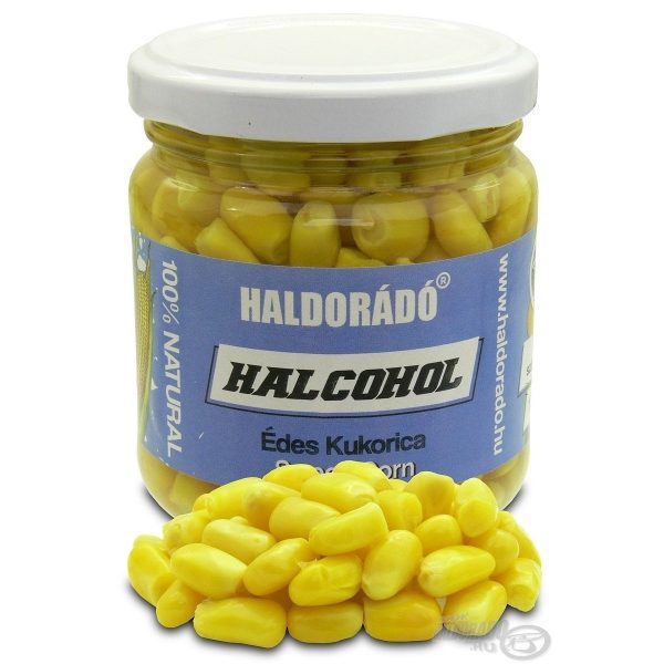 haldorado-halcohol-kukuruz-u-tegli-sweet-corn