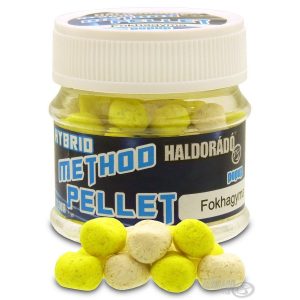 haldorado-hybrid-method-pellet-beli-luk
